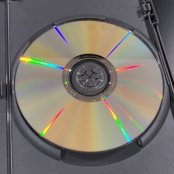 White Christmas - DVD - Picture 4 of 4